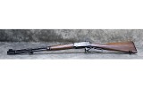 Winchester~ Model 94~ .30-30 Winchester