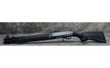 Beretta~ A300 Ultima~ 12 Ga 3"