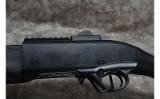 Beretta~ A300 Ultima~ 12 Ga 3" - 8 of 9