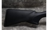 Beretta~ A300 Ultima~ 12 Ga 3" - 2 of 9