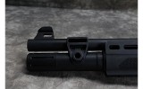 Beretta~ A300 Ultima~ 12 Ga 3" - 6 of 9