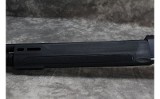 Beretta~ A300 Ultima~ 12 Ga 3" - 7 of 9