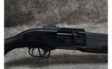 Beretta~ A300 Ultima~ 12 Ga 3" - 3 of 9