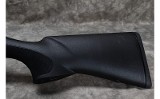 Beretta~ A300 Ultima~ 12 Ga 3" - 9 of 9