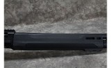 Beretta~ A300 Ultima~ 12 Ga 3" - 4 of 9