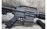 Colt's Firearms Division~ AR-15 9MM Carbine R6450~ 9x19 - 3 of 9