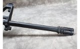 Colt's Firearms Division~ AR-15 9MM Carbine R6450~ 9x19 - 5 of 9