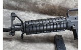 Colt's Firearms Division~ AR-15 9MM Carbine R6450~ 9x19 - 7 of 9