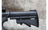 Colt's Firearms Division~ AR-15 9MM Carbine R6450~ 9x19 - 9 of 9