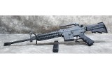 Colt's Firearms Division~ AR-15 9MM Carbine R6450~ 9x19 - 1 of 9