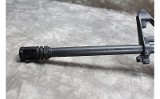 Colt's Firearms Division~ AR-15 9MM Carbine R6450~ 9x19 - 6 of 9