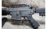 Colt's Firearms Division~ AR-15 9MM Carbine R6450~ 9x19 - 8 of 9