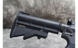 Colt's Firearms Division~ AR-15 9MM Carbine R6450~ 9x19 - 2 of 9