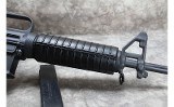 Colt's Firearms Division~ AR-15 9MM Carbine R6450~ 9x19 - 4 of 9