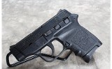 Smith & Wesson~ M&P Bodyguard 380~ .380 ACP - 2 of 2
