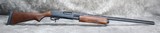 Remington~ 870 Express Magnum~ 12 Gauge 3"