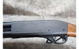Remington~ 870 Express Magnum~ 12 Gauge 3" - 9 of 10