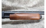 Remington~ 870 Express Magnum~ 12 Gauge 3" - 5 of 10