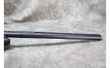 Remington~ 870 Express Magnum~ 12 Gauge 3" - 6 of 10