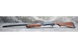 Remington~ 870 Express Magnum~ 12 Gauge 3" - 2 of 10