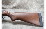 Remington~ 870 Express Magnum~ 12 Gauge 3" - 10 of 10