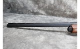 Remington~ 870 Express Magnum~ 12 Gauge 3" - 7 of 10