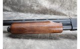 Remington~ 870 Express Magnum~ 12 Gauge 3" - 8 of 10