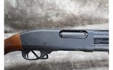 Remington~ 870 Express Magnum~ 12 Gauge 3" - 4 of 10