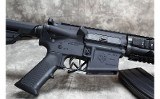 Diamondback Firearms~ DB-15~ 5.56 Nato - 4 of 10