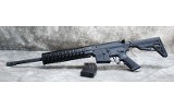 Diamondback Firearms~ DB-15~ 5.56 Nato - 2 of 10