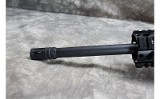 Diamondback Firearms~ DB-15~ 5.56 Nato - 7 of 10