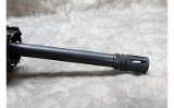Diamondback Firearms~ DB-15~ 5.56 Nato - 6 of 10