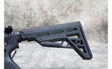 Diamondback Firearms~ DB-15~ 5.56 Nato - 10 of 10