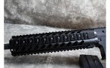 Diamondback Firearms~ DB-15~ 5.56 Nato - 8 of 10