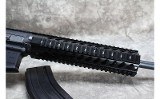 Diamondback Firearms~ DB-15~ 5.56 Nato - 5 of 10