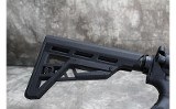 Diamondback Firearms~ DB-15~ 5.56 Nato - 3 of 10