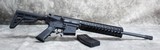 Diamondback Firearms~ DB-15~ 5.56 Nato - 1 of 10