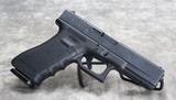 Glock~ 17 Gen 3~ 9x19 - 1 of 2