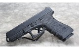Glock~ 17 Gen 3~ 9x19 - 2 of 2