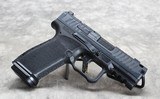 Canik~ Mete MC9 Prime~ 9x19 - 1 of 2