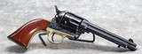 A. Uberti~ Model 1873~ .357 Magnum - 1 of 2