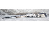 Savage Arms~ Model 110 Predator~ 6.5 Creedmoor - 2 of 10