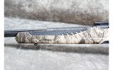 Savage Arms~ Model 110 Predator~ 6.5 Creedmoor - 8 of 10