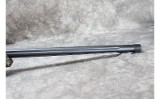 Savage Arms~ Model 110 Predator~ 6.5 Creedmoor - 6 of 10