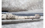 Savage Arms~ Model 110 Predator~ 6.5 Creedmoor - 5 of 10