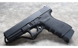 Glock~ 21 Gen 3~ .45 Auto - 2 of 2