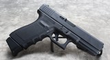 Glock~ 21 Gen 3~ .45 Auto - 1 of 2