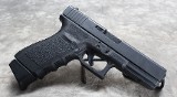 Glock~ 21 Gen 3~ .45 Auto - 1 of 2