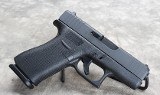 Glock~ 43x~ 9x19 - 1 of 2