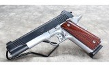 Kimber~ Customer II~ 9x19 - 2 of 2